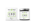 CBD terapevtski balzam Healing 20 %, 30 ml
