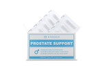 CBD konopljine svečke za prostato Endoca, 500 mg CBD (10 kosov)