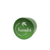 Kanabi Grinder, 4-delni, 50 mm