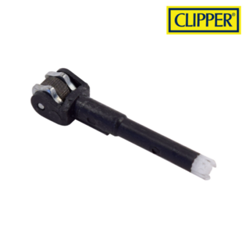 Clipper - rezervni vžigalni sistem za vžigalnik Clipper