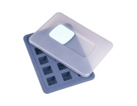 MagicalButter Eat to Treat, kalup/pladenj za bonbone