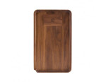 Marley Natural Tray, pladenj iz lesa
