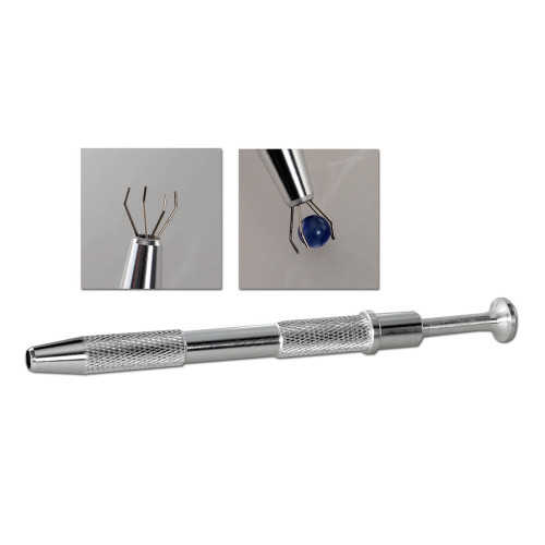Dab Tool Grabber, prijemalno orodje