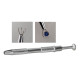 Dab Tool Grabber, prijemalno orodje