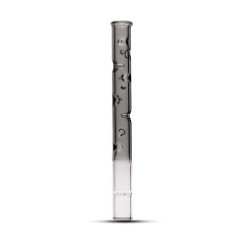 Arizer Solo 2 / Air 2, Max - Flow 3D stekleni ustnik, ravni