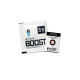 Integra Boost 55 %, 8 g, regulacija vlage