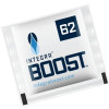 Integra Boost 62 %, 4 g, regulacija vlage