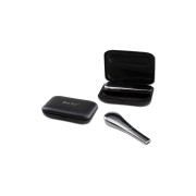 Magnetna pipa Jopi Black Leaf