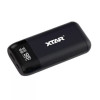 XTAR POWER BANK PB2S - kompakten dvokanalni USB polnilnik