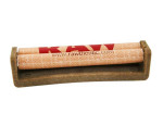 Raw Roller Organic, naprava za zvijanje iz konoplje, King Size