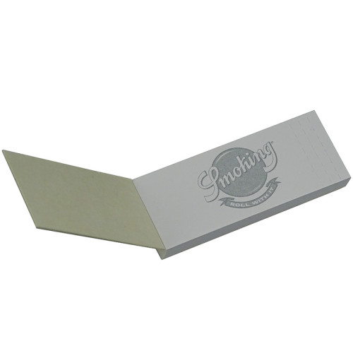 Smoking Filter Tips Deluxe