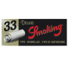 Smoking Filter Tips Deluxe