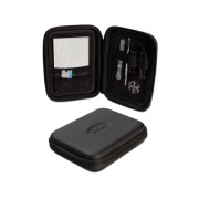 Snow Kit Snorter Case L, komplet