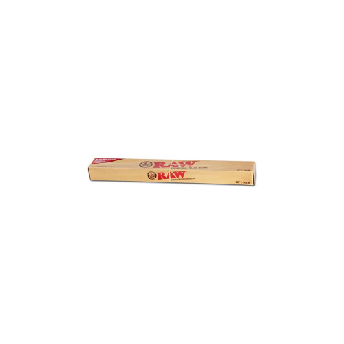 Strojček za zvijanje XXl Raw ALU, 30 cm  
