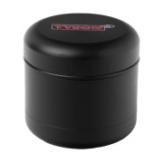 Alu Grinder Tyson 2.0, 4-delni, 56 mm 