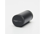 VapeStash