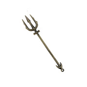 Vilice za tobak / luknjač za šišo