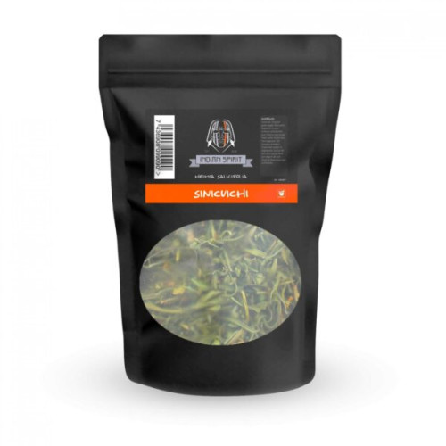 Sinicuichi (Heimia salicifolia), 50 g