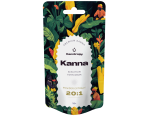 Kanna (Sceletium Tortuosum) Canntropy, izvleček 20:1, 10 g 