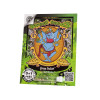 Green Poison F1 Fast Version (3 semena + 1 gratis), Sweet Seeds