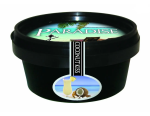 Kamni za šišo, Coconut Kiss, 100 g