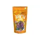THCV vršički 69 % Flower Gorilla, 1 g