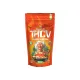 THCV vršički 69 % Sniker Doodle, 1 g