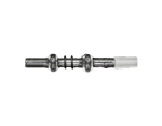Arizer Extreme Q in XQ2 - stekleni ustnik za balon 