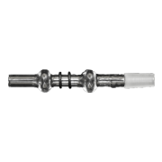 Arizer Extreme Q in XQ2 - stekleni ustnik za balon 