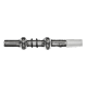 Arizer Extreme Q in XQ2 - stekleni ustnik za balon 