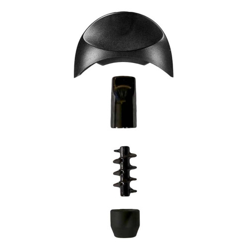 Flowermate The Cap Pro, nadomestni ustnik 
