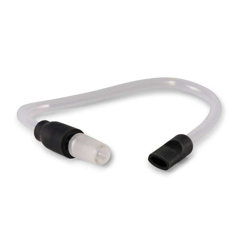 Xvape Fog Pro/X-max Starry - nastavek za vodno pipo (14 mm)