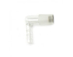 Arizer Extreme / V-Tower - stekleni adapter