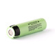 Baterija Panasonic NCR18650B, 18650, 3400 mAh 3,7V