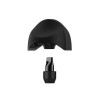 Flowermate The Cap Pro, nadomestni ustnik 