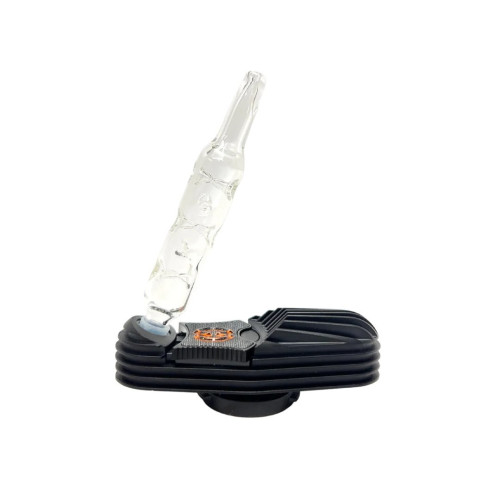 Storz & Bickel Crafty+, Mighty+, 3D flow ustnik 