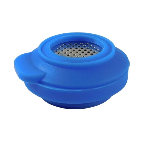 Wolkenkraft FX MINI - silikonski obroč