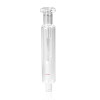 Xvape Fyra Bubbler