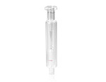 Xvape Fyra Bubbler