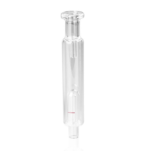 Xvape Fyra Bubbler