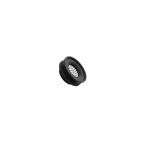 XLUX Roffu, Filter Kit
