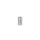 XLUX Roffu, kovinska komora