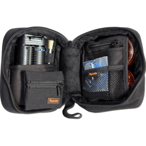Vapesuite etui za vaporizerje (Crafty+, ...)
