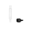 X-MAX V3 Pro Bubbler, vodni filter