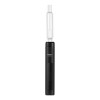 X-MAX V3 Pro Bubbler, vodni filter
