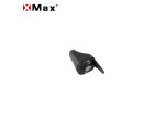 X-max V3 Pro - kompleten ustnik 