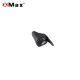 X-max V3 Pro - kompleten ustnik 