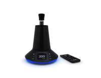 Arizer XQ2, namizni vaporizer