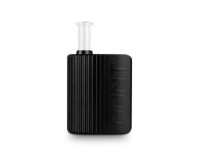 X-Max OONT PRO, mikro vaporizer
