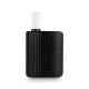 X-Max OONT PRO, mikro vaporizer
